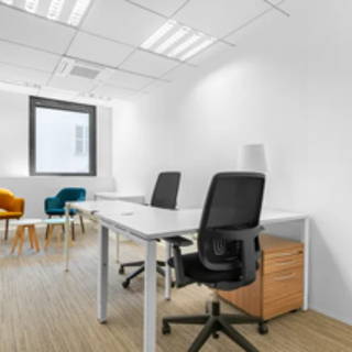 Bureau privé 40 m² 10 postes Coworking Rue Cardinet Paris 75017 - photo 5